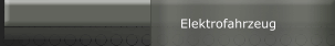 Elektrofahrzeug