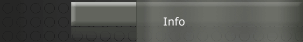Info